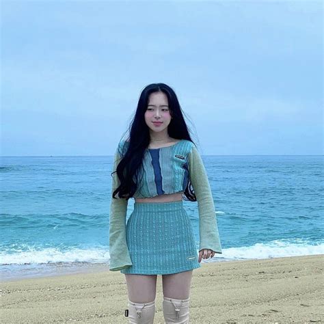 오드원아웃 게임|ODDONEOUT 오드원아웃.